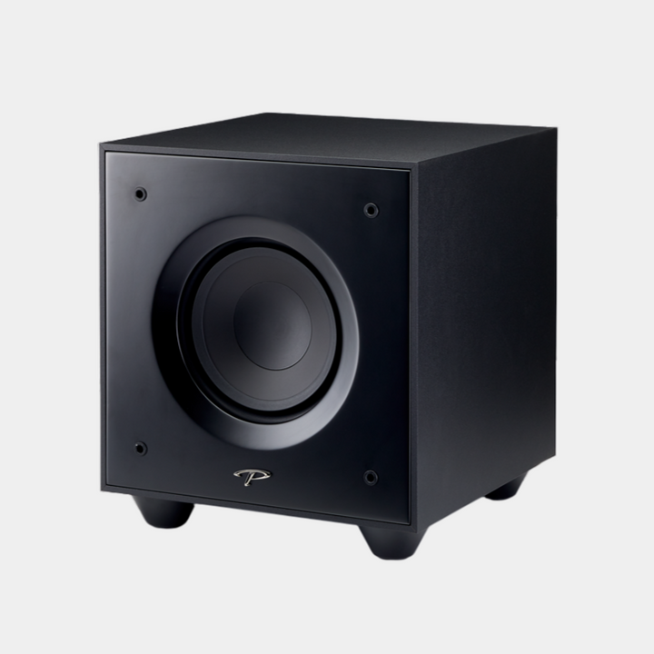 Paradigm Defiance Subwoofer V8 - Open-Box