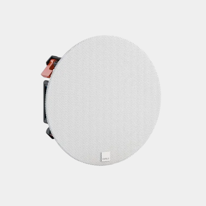 Dali Phantom E-60S In-Ceiling Speaker (Single)