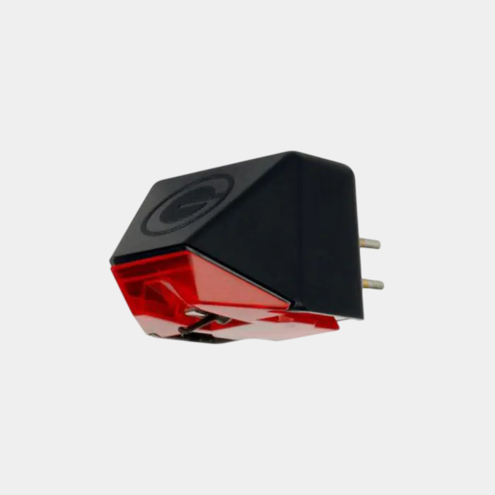 Goldring E1 Moving Magnet Cartridge