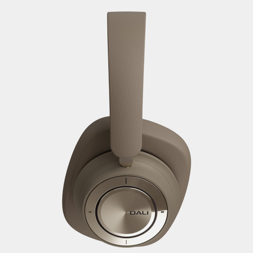 DALI IO-12 Headphones