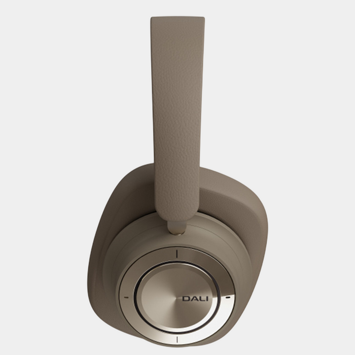 DALI IO-12 Headphones