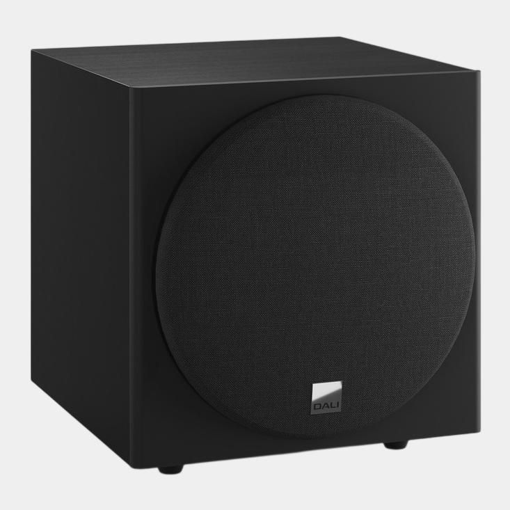 Dali SUB E-9 F Subwoofer