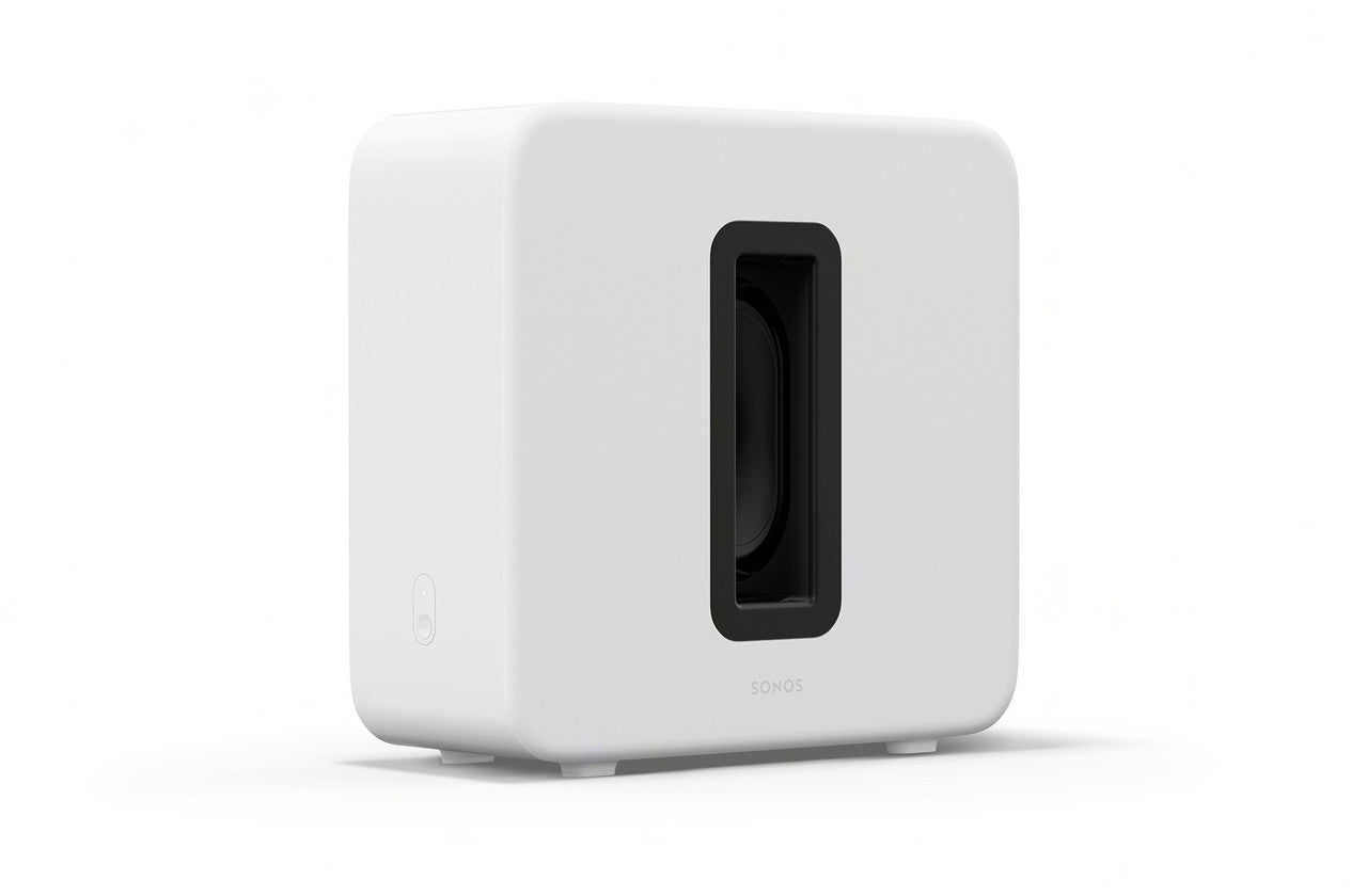 Sonos Sub 4