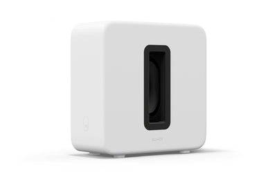 Sonos Sub 4