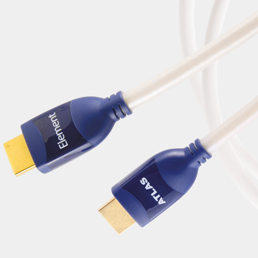 Atlas Element HDMI 4K Plus