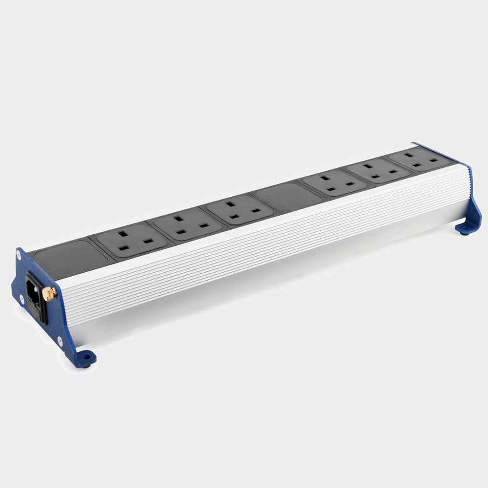 Atlas Eos Modular 2.5em 13A (Plus)