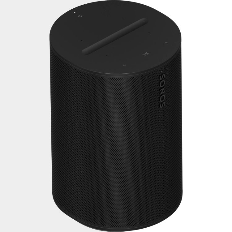 SONOS Era 100