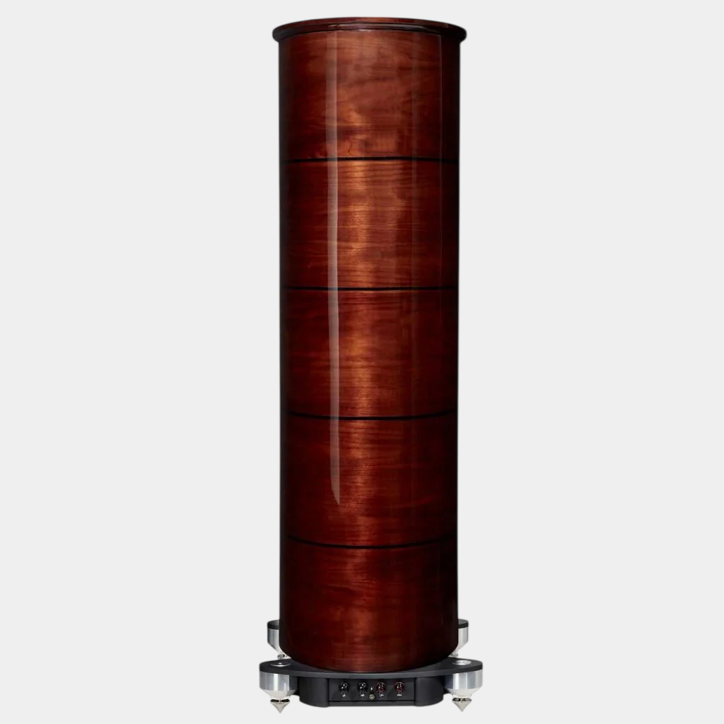 Fyne Audio F1-12 Floorstanding Loudspeakers