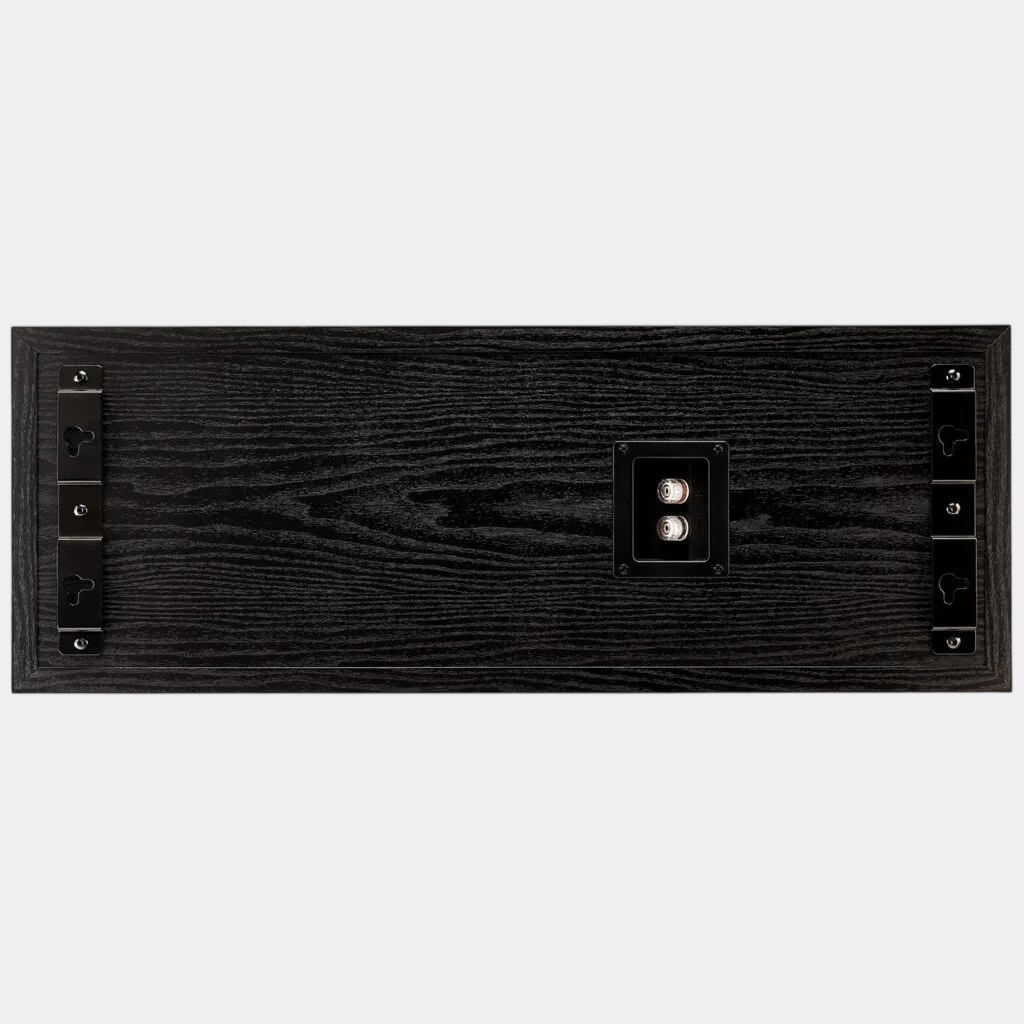 Fyne Audio F502E LCR Speaker