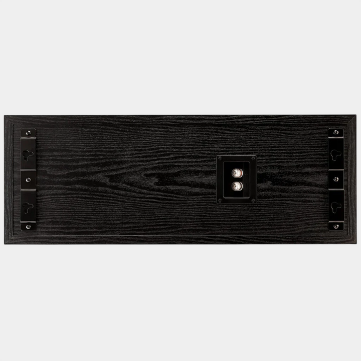 Fyne Audio F502E LCR Speaker