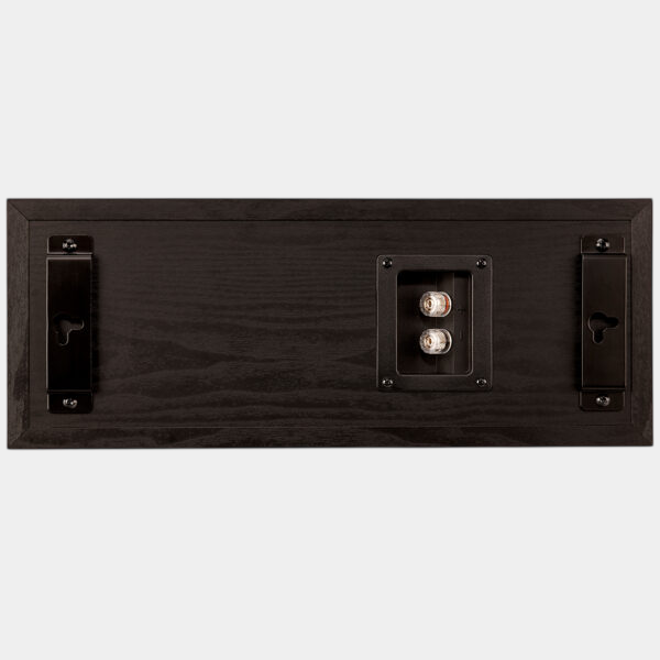 Fyne Audio F5E LCR Speaker