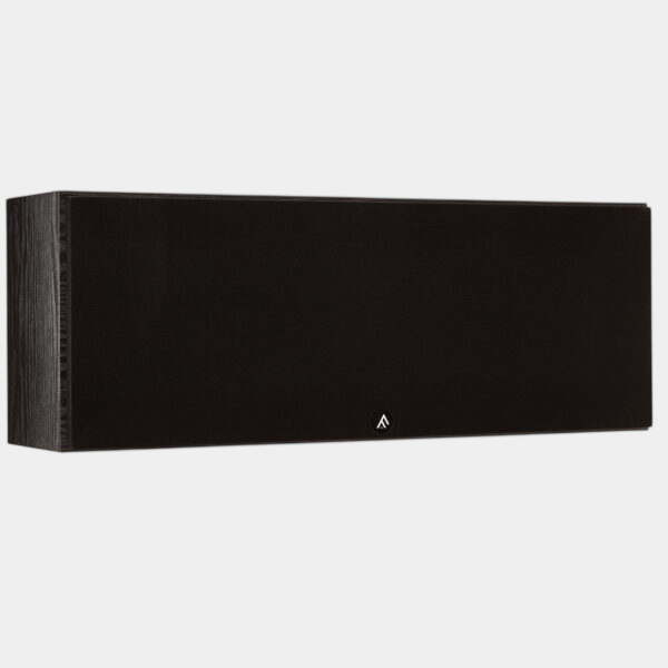 Fyne Audio F5E LCR Speaker