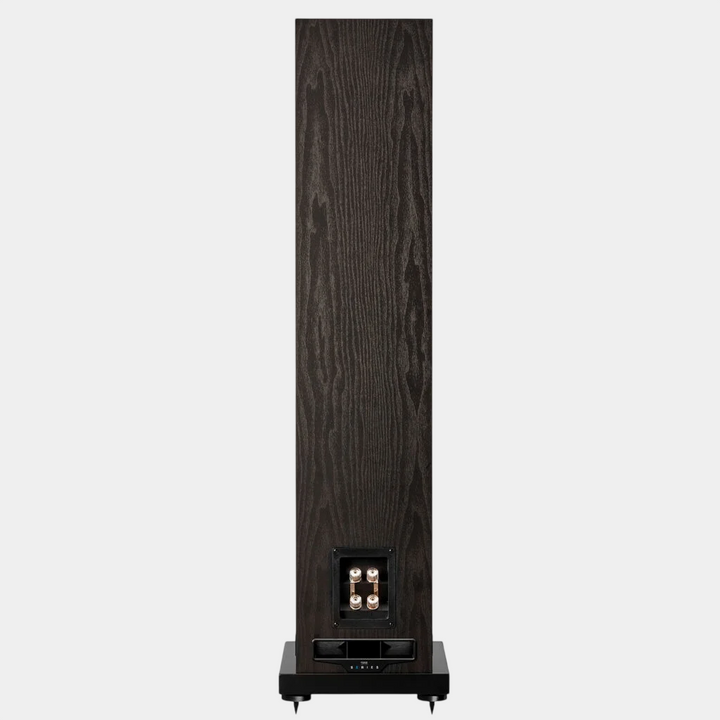 Fyne Audio F501E Floorstanding Loudspeakers
