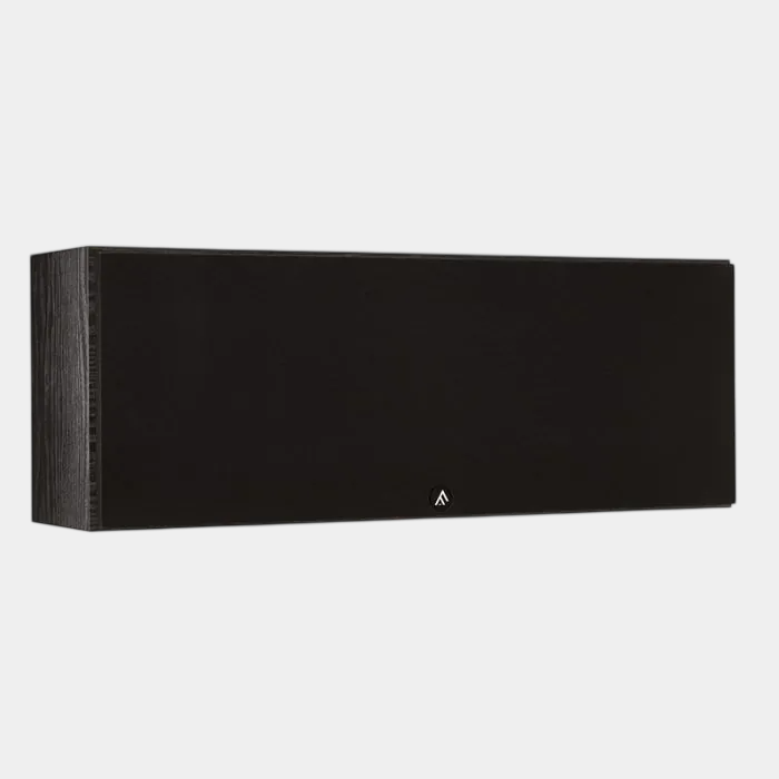 Fyne Audio F502E LCR Speaker