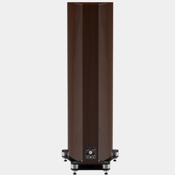 Fyne Audio F703 Floorstanding Loudspeakers