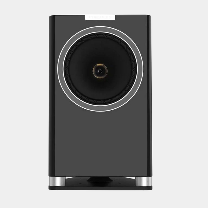 Fyne Audio F701 Standmount Loudspeakers