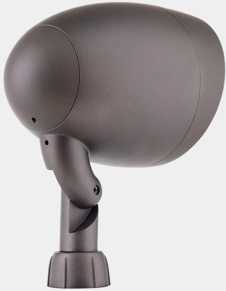 Paradigm Garden Oasis Outdoor Speaker