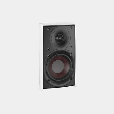 Dali Fazon Mikro Satellite Speakers (Pair) - Clearance