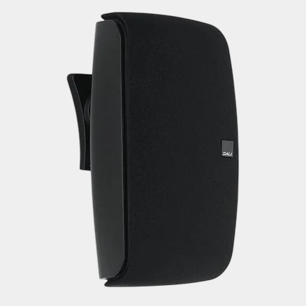 Dali Fazon Satellite Speaker (Single)