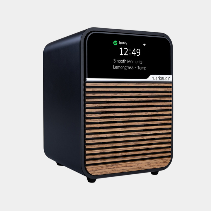 Ruark R1S Smart Radio