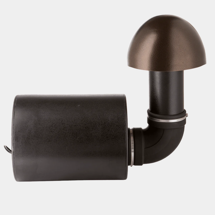 Paradigm GO12SW Outdoor Subwoofer