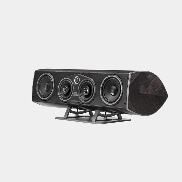 Sonus Faber VOX G3 Centre Loudspeaker