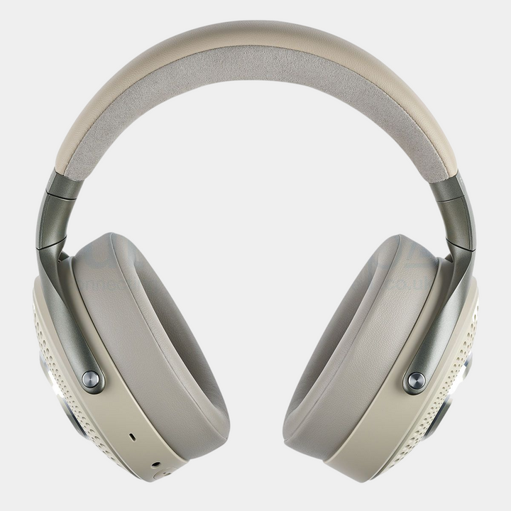 Focal Bathys Headphones