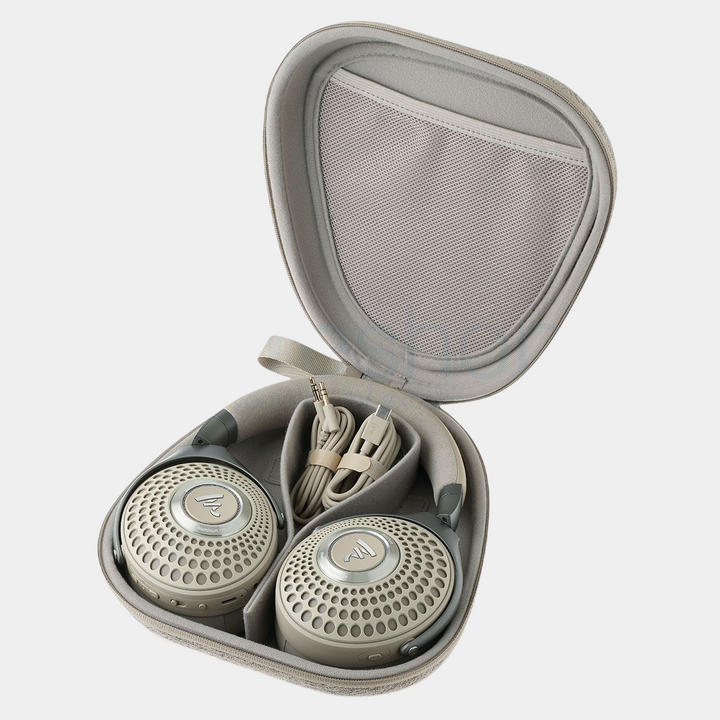 Focal Bathys Headphones