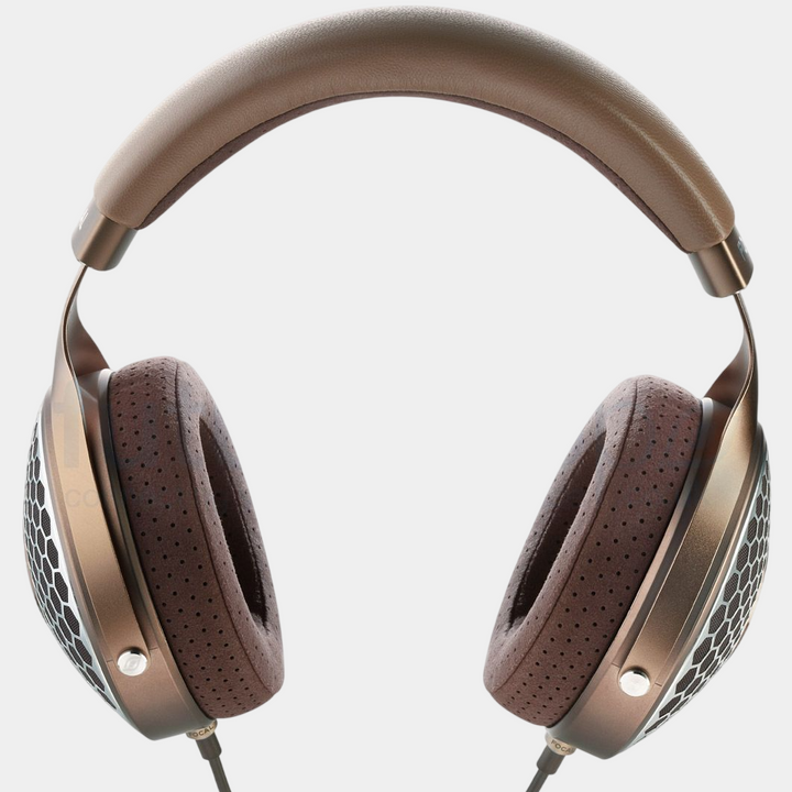 Focal Clear MG Headphones
