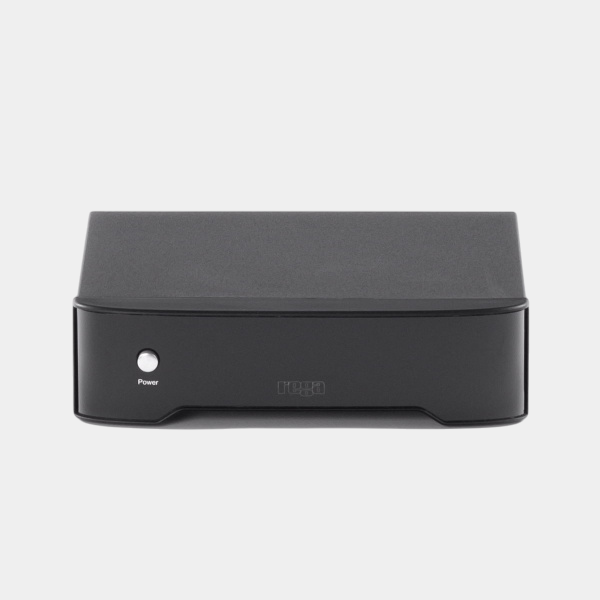 Rega Fono MC MRK 4 (in MK3 Chasse) - Clearance