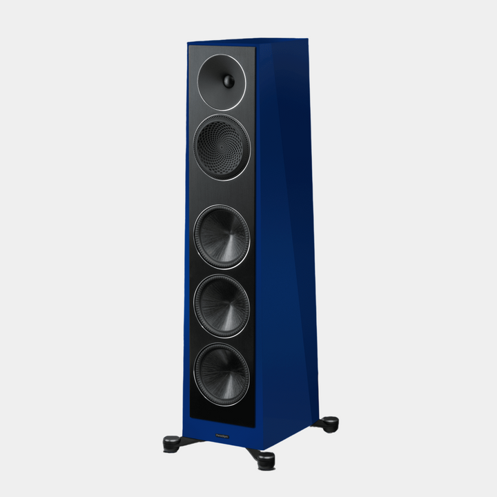 Paradigm Founder 100F Floorstanding Loudspeakers
