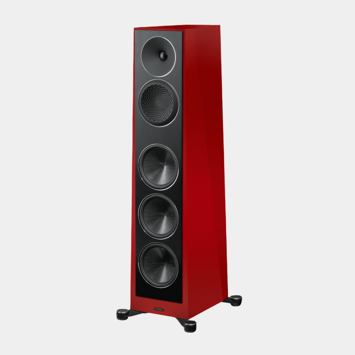 Paradigm Founder 100F Floorstanding Loudspeakers