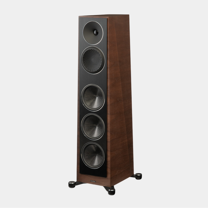 Paradigm Founder 100F Floorstanding Loudspeakers
