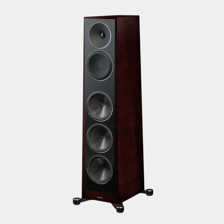 Paradigm Founder 100F Floorstanding Loudspeakers