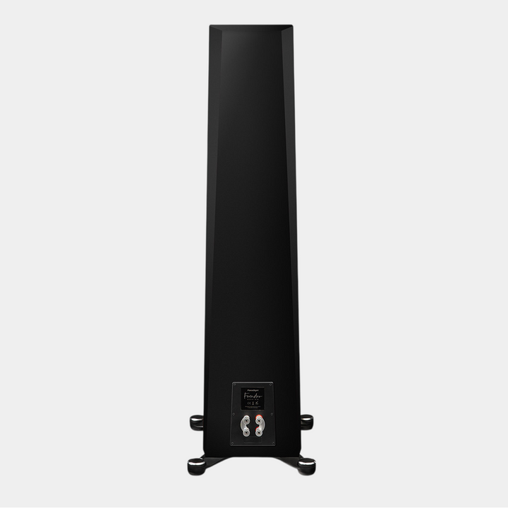 Paradigm Founder 100F Floorstanding Loudspeakers