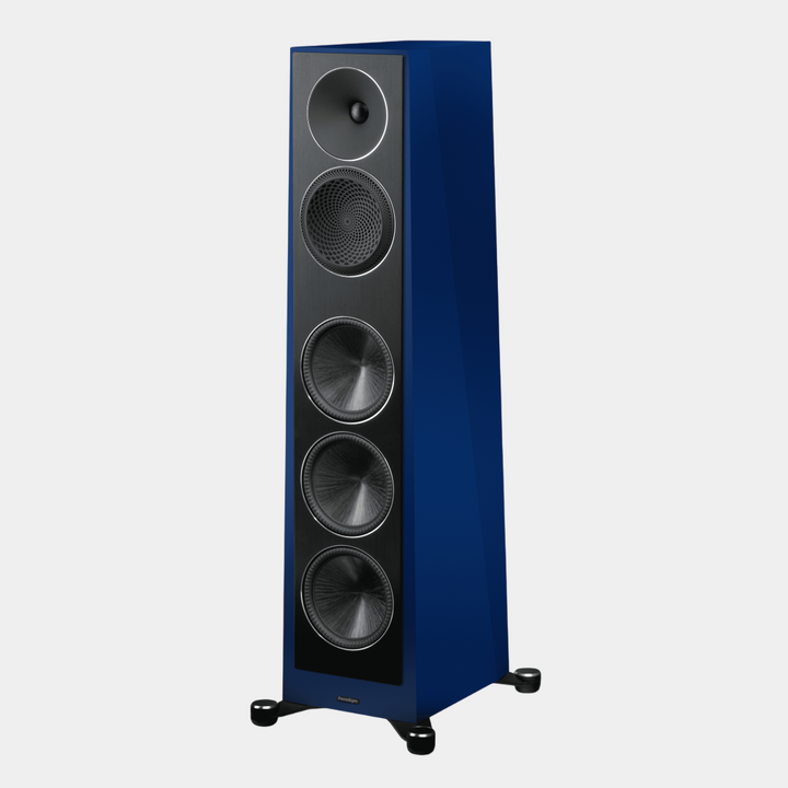 Paradigm Founder 120H Floorstanding Loudspeakers