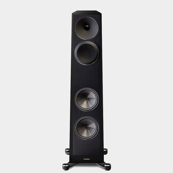 Paradigm Founder 80F Floorstanding Loudspeakers