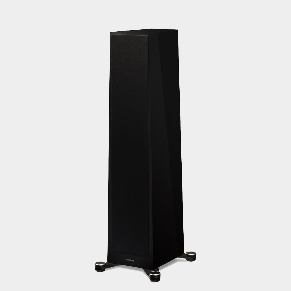 Paradigm Founder 80F Floorstanding Loudspeakers