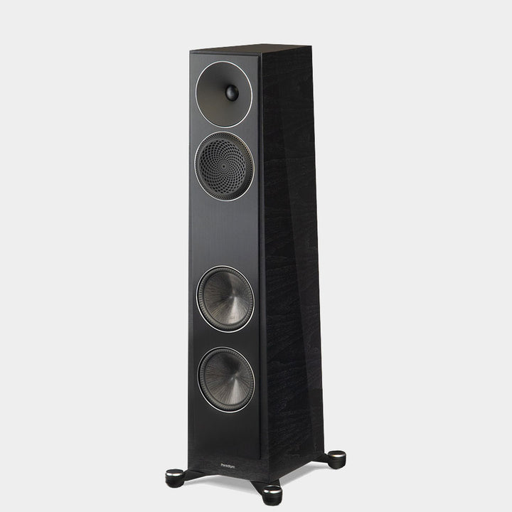 Paradigm Founder 80F Floorstanding Loudspeakers