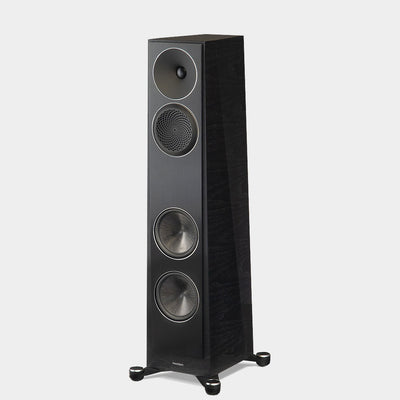 Paradigm Founder 80F Floorstanding Speakers