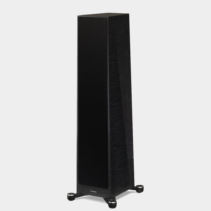Paradigm Founder 80F Floorstanding Loudspeakers