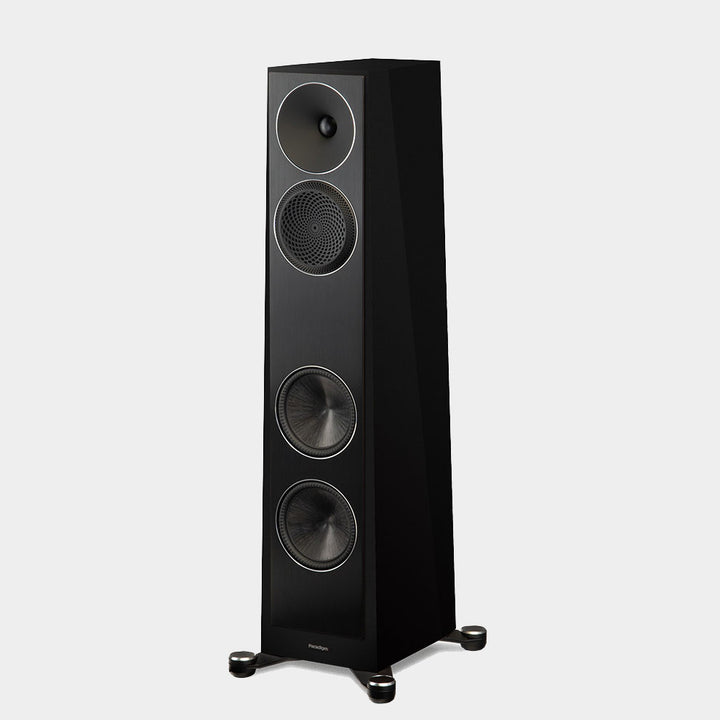 Paradigm Founder 80F Floorstanding Loudspeakers