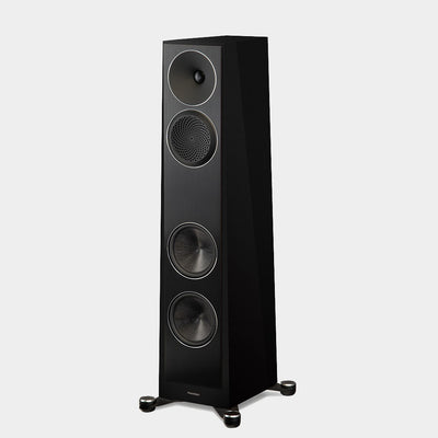 Paradigm Founder 80F Floorstanding Speakers