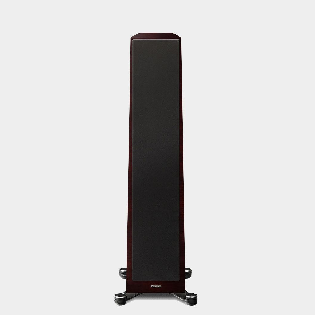 Paradigm Founder 80F Floorstanding Loudspeakers