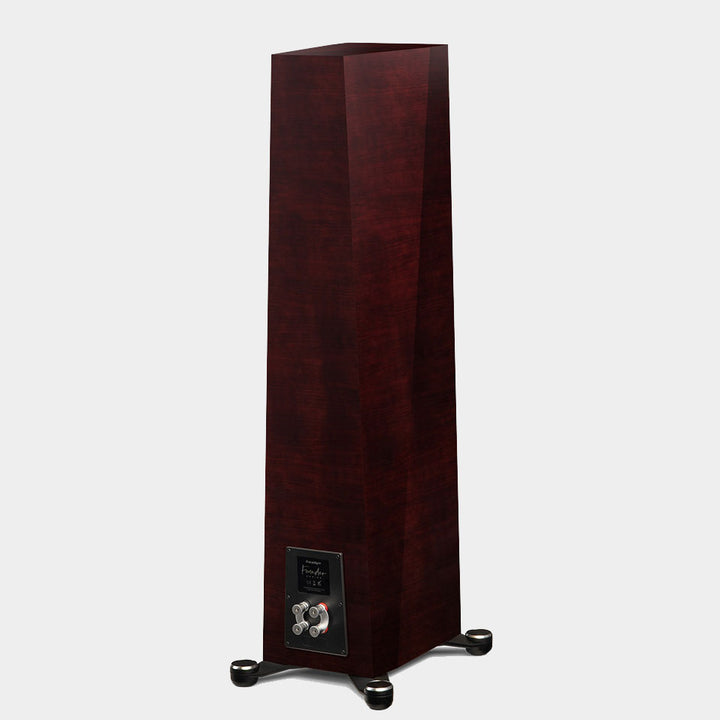 Paradigm Founder 80F Floorstanding Loudspeakers