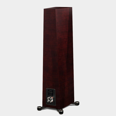 Paradigm Founder 80F Floorstanding Speakers