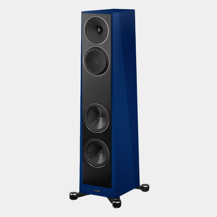 Paradigm Founder 80F Floorstanding Loudspeakers