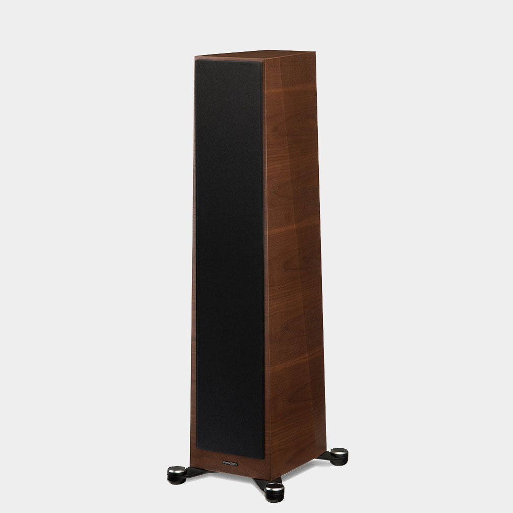 Paradigm Founder 80F Floorstanding Loudspeakers