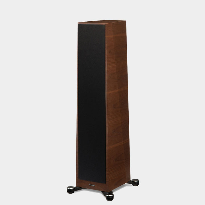 Paradigm Founder 80F Floorstanding Loudspeakers