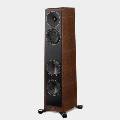 Paradigm Founder 80F Floorstanding Speakers